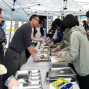 경주시 치매상담센터 이미지