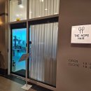 모모치과~올리브영 호수공원점 | 동탄레이어드펌 더호프헤어에서 부시시 머리 탈출