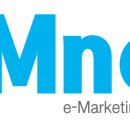 이엠넷