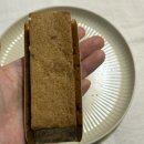 더브래드36.5 운정점 이미지