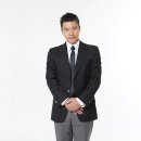 여기한방병원 이미지