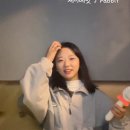 코인송노래연습장 이미지