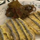 둥둥막창 이미지