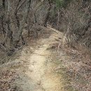옥류천이야기길(동축사길) 이미지