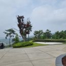세종 레이캐슬 골프장 라운딩 후기｜친구들과 즐거운 하루 보낸 찐 리뷰