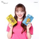 비엔아이 이미지