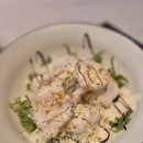 린선다이닝 | [서면 / 린선다이닝] 또 가고 싶은 중국집 후기