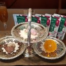 굿데이영농조합 이미지