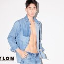 썬노래클럽 이미지