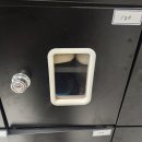 월드킹 인천점 이미지