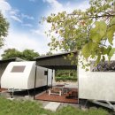 산이농원 이미지