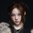 이화키즈뮤직 | 한눈에 보는 뮤직 2025년12월13일