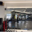 헬스 | 새해 신년 목표 열심히 운동하기 수성구 헬스장 헬스PT 후기