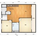 대창아파트 이미지