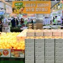 임실농협 하나로마트 이미지