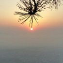 서각공방 이미지