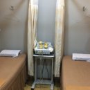 최원익한의원 이미지