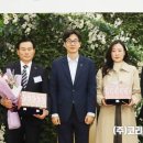 경남지체장애인협회 창원시진해지회 이미지