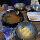 제일미장원 이미지