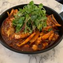 샵()타임(TIME)_광안리 이미지