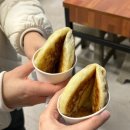 장안호떡분식 이미지