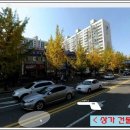 신연수역 이미지