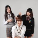 포토렛스튜디오