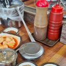 전주감자탕 - 군포시 | 전주감자탕맛집 전원집, 전주무한리필감자탕 솔직 후기