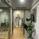 화이트짐 영천점 이미지