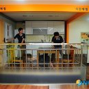 휘경80 이미지