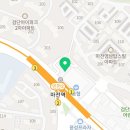 휘트니스칸 마전역점 이미지