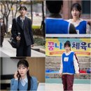 또 - 동구 아양로34길 2-1 | 또