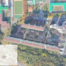 인성1공인중개사사무소 이미지