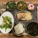 더 아이리스 산후조리원 이미지