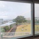 탑스텐빌라드애월제주 이미지