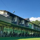 월드실내골프연습장 이미지