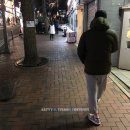 &#39;그대에게&#39; 디지털 음원 발매 후기.