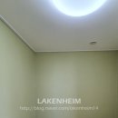 참누리환경 이미지