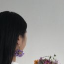 이온플라워 이미지