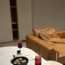 깜장고무신식당 이미지