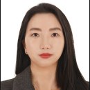 [국비지원 자격증과정] 승강기기능사&전기기능사 이미지