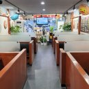 불마루족발 이미지