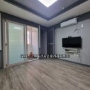 봉곡동154 이미지