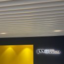 신흥로511번길 이미지