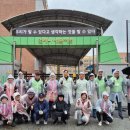 다산새봄초등학교(병설) 이미지