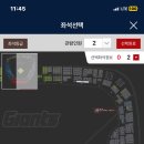 도시커피 이미지