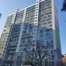 온누리수지약국 이미지