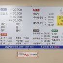 거제초장