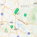 북부현대자동차공업사 이미지
