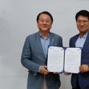 (주)케이글로벌 이미지